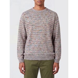 Paul Smith Sweater Men Multicolor